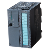 Mô đun cân 1 kênh S7-300 và ET 200M SIEMENS SIWAREX FTA series