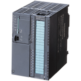 Mô đun cho cảm biến tải loadcell, SIMATIC S7-300 và ET 200M SIEMENS SIWAREX FTC series