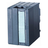 Mô đun điều khiển cam SIMATIC S7-300 SIEMENS FM 352 series