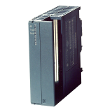 Mô đun PLC truyền thông SIMATIC S7-300 SIEMENS CP 340 series