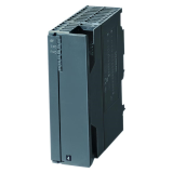 Bộ xử lý tín hiệu truyền thông SIMATIC S7-300 SIEMENS CP 341 series