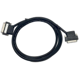 SIMATIC S7-300, Connecting cable between IM360/361 SIEMENS 6ES7368 series