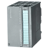 SIMATIC S7-300, Counter modules (8 channel) SIEMENS FM 350-2 series