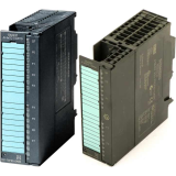 Mô đun đầu vào analog SIMATIC S7-300 SIEMENS SM 331 series