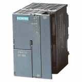 Mô đun giao tiếp SIMATIC S7-300 SIEMENS IM 360 361 365 series