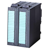 Bộ điều khiển nhiệt độ SIMATIC S7-300 SIEMENS FM 355-2 series