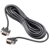 SIMATIC S7, MPI cable SIEMENS