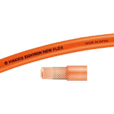 Ống dẫn mềm đơn loại polyurethane HAKKO EIGHTRON E-NF series