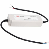 Single output switching power supply (150W) MEAN WELL LPV-150 series