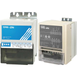 Single phase power regulator HANYOUNG TPR-2N series