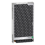 Single phase power supplies 100 V to 240 V from 35 to 350 W - Phaseo Easy Schneider ABL2 series