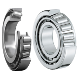 Single row tapered roller bearings SKF 323-313-303-332-322-302-331-330-320-329 series