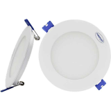 Đèn LED âm trần dạng mỏng PARAGON PDPA series