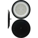 Đèn LED highbay dạng đĩa RANGDONG HB04 series