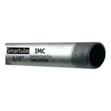 Ống thép luồn dây điện Smartube  CVL SIMC series