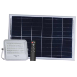 Đèn pha năng lượng mặt trời RANGDONG CP02.SL.RF series