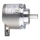 Bộ mã hóa vòng quay IFM