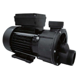 Bơm spa APP SPA series