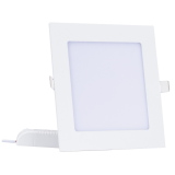 Đèn LED panel vuông RANGDONG PN04 series