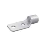 Đầu cốt khuyên vuông NICHIFU D series