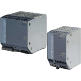 Stabilized power supply (3-phase, 48VDC) SIEMENS SITOP PSU8200 series