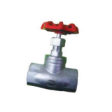 Van cầu inox tay vặn nối ren WONIL WSLS-1 series