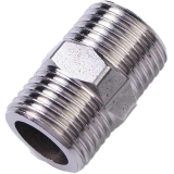 Kép ren inox 304 CHINA KR-304 series