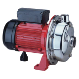 Stainless steel centrifugal pump 