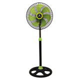 Quạt cây dân dụng Phong Lan ĐL400-L23