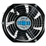 Quạt hướng trục tiêu chuẩn LEIPOLE F2E-150 series