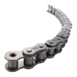 Standard roller chains (Size 35-140) TSUBAKI RS series