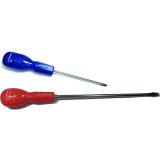 Standard screwdriver GOODMAN 2C and 4C series