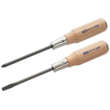 Tua vít loại liền khối TONE MD and PD series