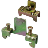 Steel stopper Việt Nam BIZ series