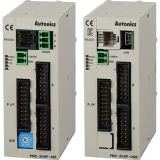 Bộ điều khiển động cơ bước 2 trục cao tốc Autonics PMC-2HSP series