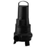 Bơm chìm nước thải 1-1.8kW GRUNDFOS AP50 series