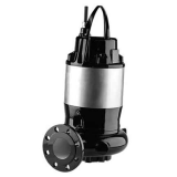 Bơm chìm nước thải 1.3-2.6kW GRUNDFOS AP80 series