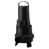 Bơm chìm nước thải 0.9 -1.3kW GRUNDFOS AP70