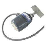 Công tắc báo mức cánh xoay siêu gọn loại cơ bản TOWA SEIDEN HL-400 series