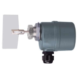 Công tắc báo mức cánh xoay siêu gọn trục rời TOWA SEIDEN HL-400N series