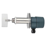 Công tắc báo mức cánh xoay siêu gọn chịu nhiệt inox TOWA SEIDEN HL-400HS series