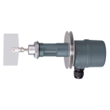 Công tắc mức cánh xoay siêu gọn chịu nhiệt TOWA SEIDEN HL-400H series