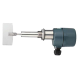 Công tắc báo mức cánh xoay loại ống bảo vệ inox TOWA SEIDEN HL-400GS series