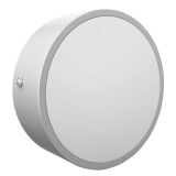 Đèn downlight nổi trần RANGDONG NT03 series