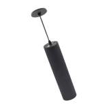 Đèn LED lắp trần PARAGON PPDA series