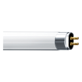T5 Fluorescent lamps PHILIPS TL5 Essential HE Super 80 series