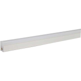 LED tuýp T5 RANGDONG T5 LT03 series