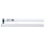 Bộ đèn LED tuýp T8 nhôm nhựa RANGDONG T8 M11 series