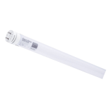 Tuýp led T8 nhôm nhựa RANGDONG T8 series