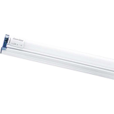 LED tuýp thủy tinh T8 RANGDONG T8 TT01 M series